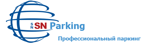 SNPARKING